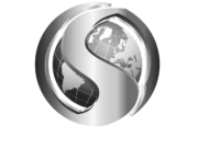 Shinescript Logo