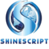 Shinescript Logo