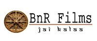 bnr films