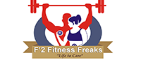 f2 fitness