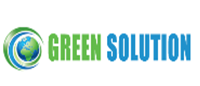 green solution