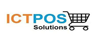 ictpos solutions