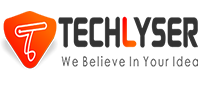 techlyser logo