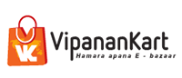 vipanankart india