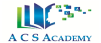 acs academy