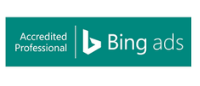 bing ads