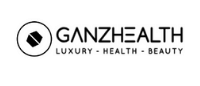 ganz health