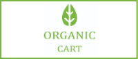 organic kart