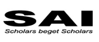 sai classes logo