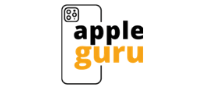 appleguru logo