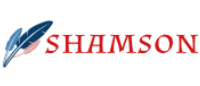shamson logo