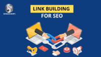 Quality Link Building for SEO | SEO Link Building Methods for 2021