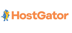 Hostgator Logo