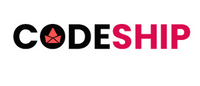 Codeship Technologies