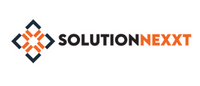 Solution Nexxt