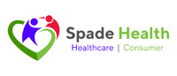 Spade Health