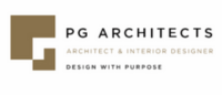 pg logo