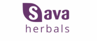 sava herbals